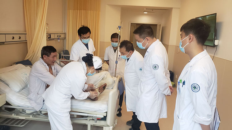 米乐|米乐·M6(中国游)官方网站