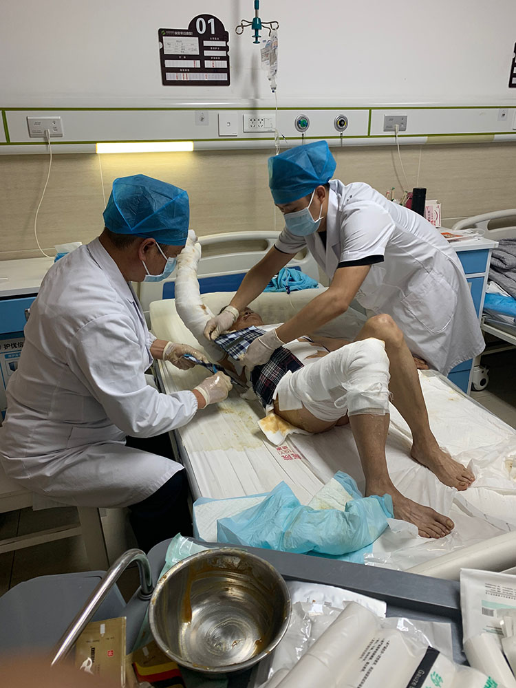 米乐|米乐·M6(中国游)官方网站