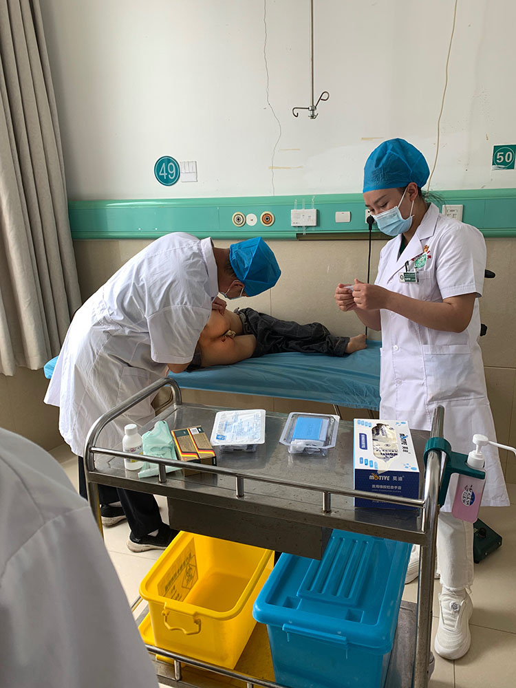 米乐|米乐·M6(中国游)官方网站