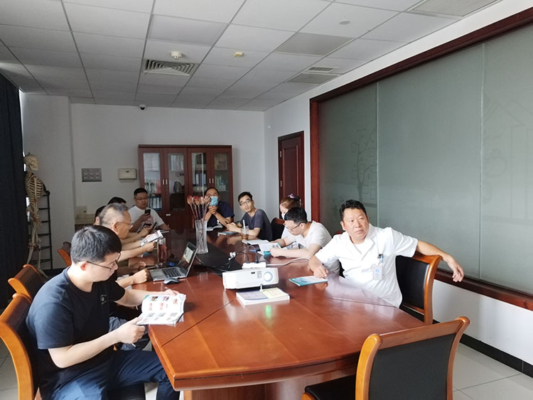 米乐|米乐·M6(中国游)官方网站