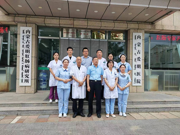 米乐|米乐·M6(中国游)官方网站