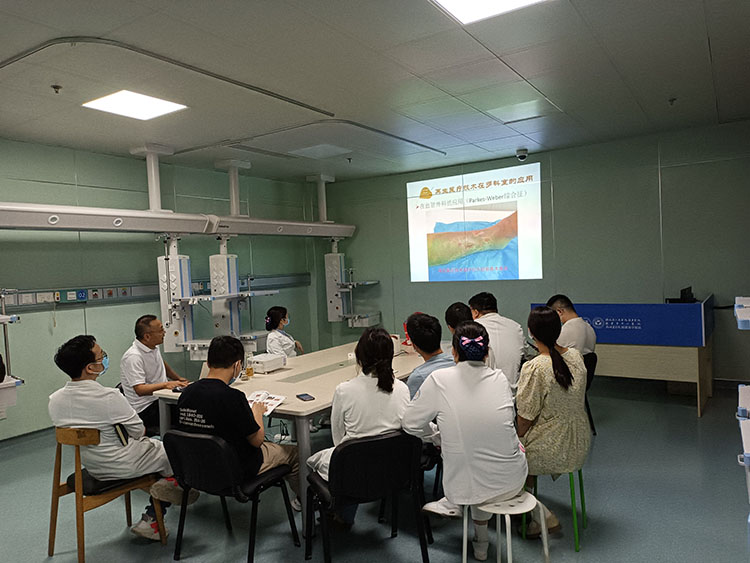 米乐|米乐·M6(中国游)官方网站