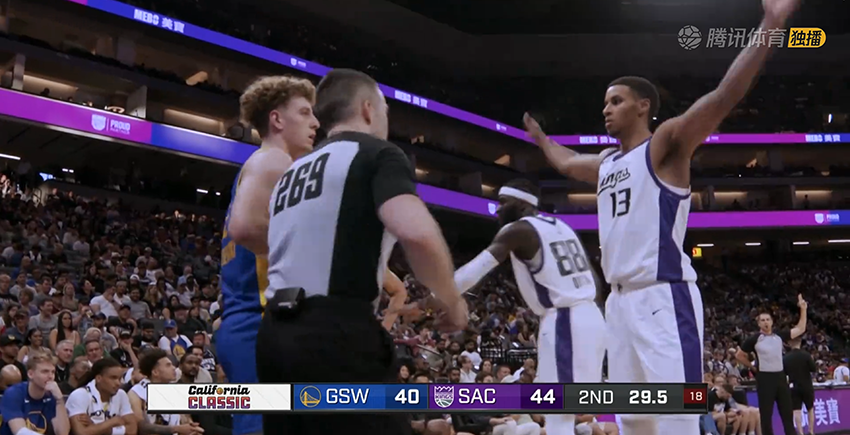 米乐|米乐·M6(中国游)官方网站