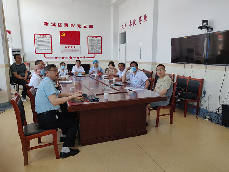 米乐|米乐·M6(中国游)官方网站