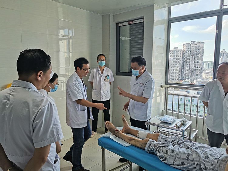 米乐|米乐·M6(中国游)官方网站