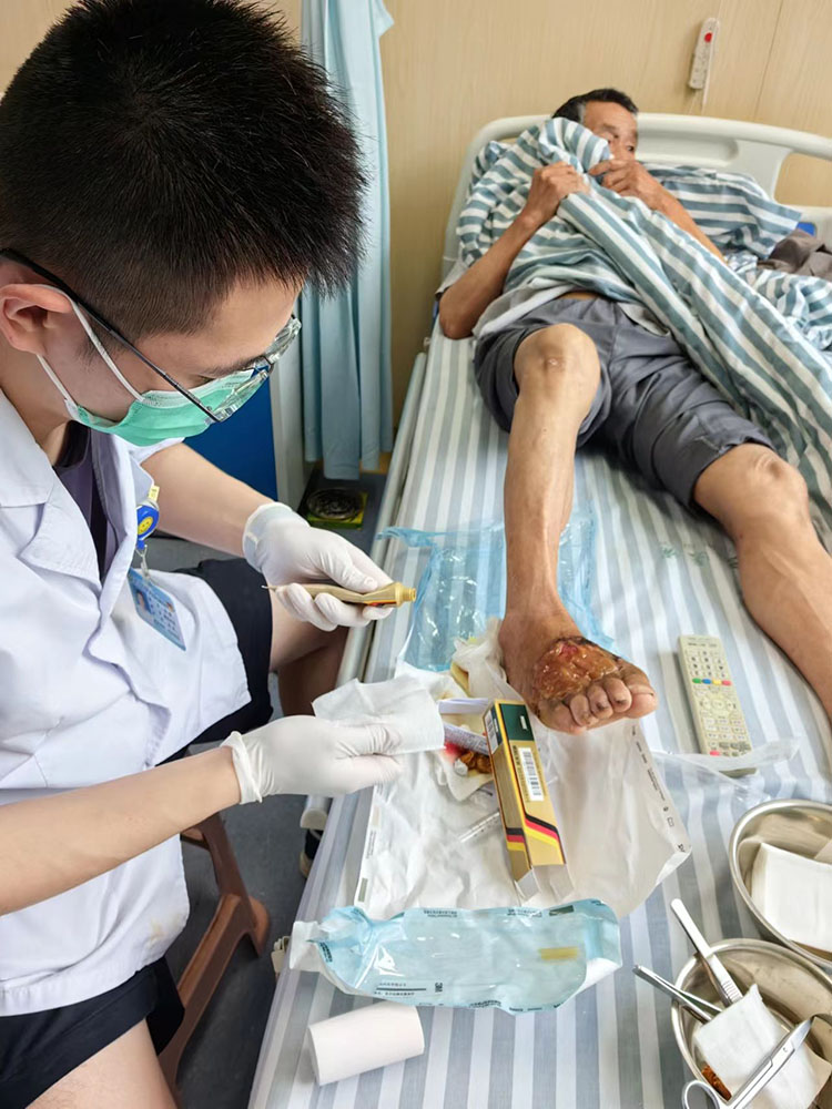 米乐|米乐·M6(中国游)官方网站