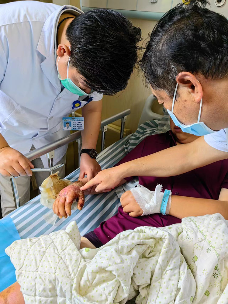 米乐|米乐·M6(中国游)官方网站