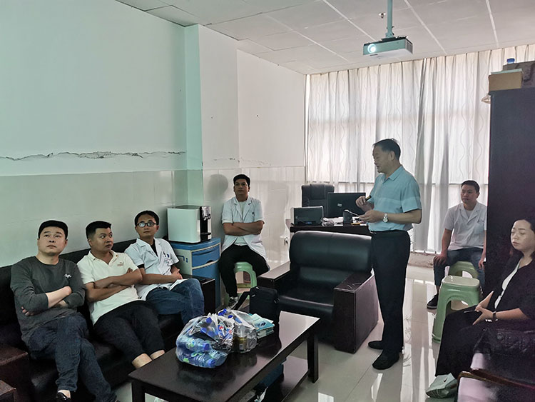 米乐|米乐·M6(中国游)官方网站