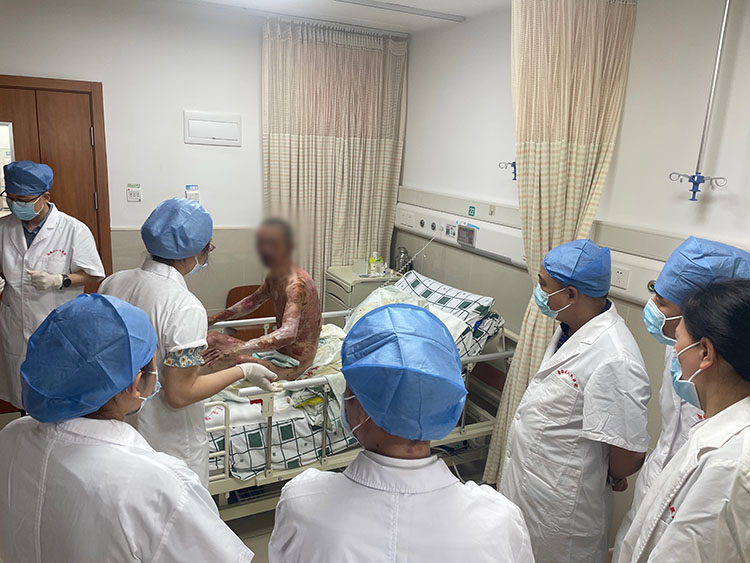 米乐|米乐·M6(中国游)官方网站