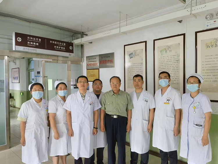 米乐|米乐·M6(中国游)官方网站