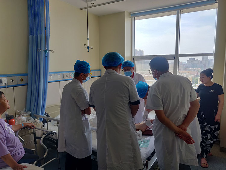 米乐|米乐·M6(中国游)官方网站