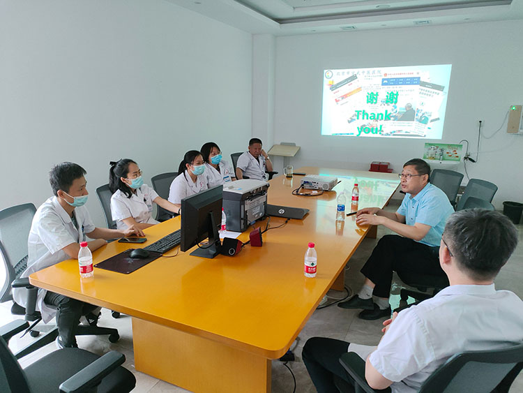 米乐|米乐·M6(中国游)官方网站