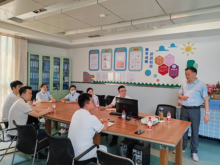 米乐|米乐·M6(中国游)官方网站