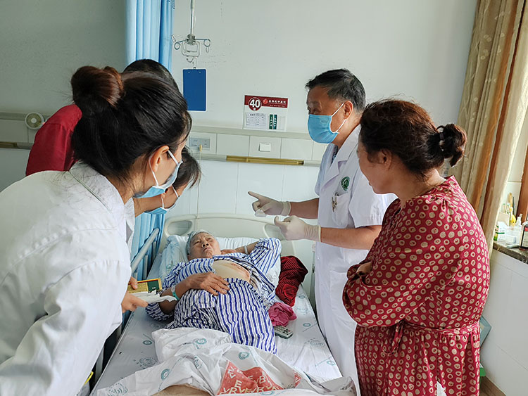 米乐|米乐·M6(中国游)官方网站