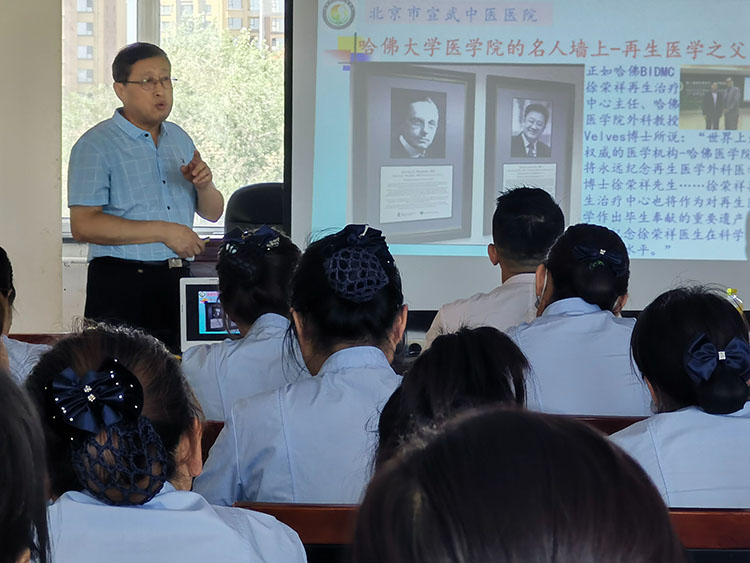 米乐|米乐·M6(中国游)官方网站