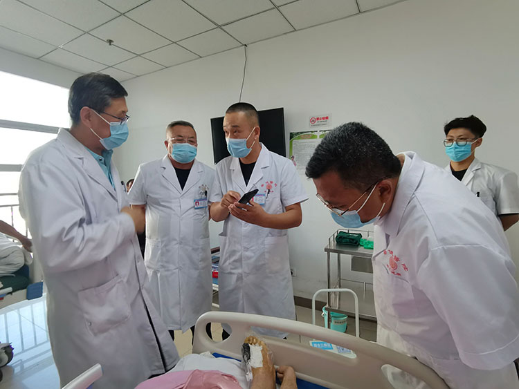 米乐|米乐·M6(中国游)官方网站