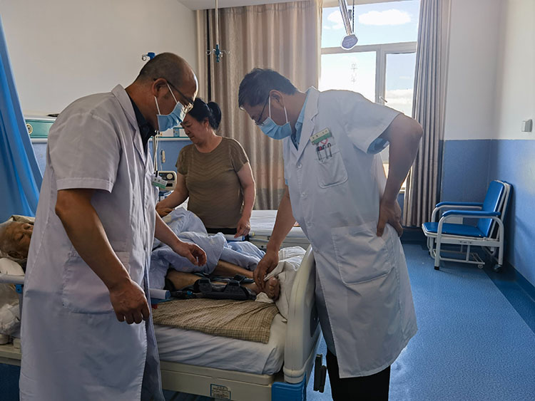 米乐|米乐·M6(中国游)官方网站