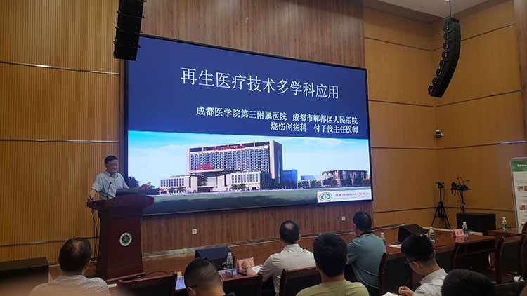 米乐|米乐·M6(中国游)官方网站