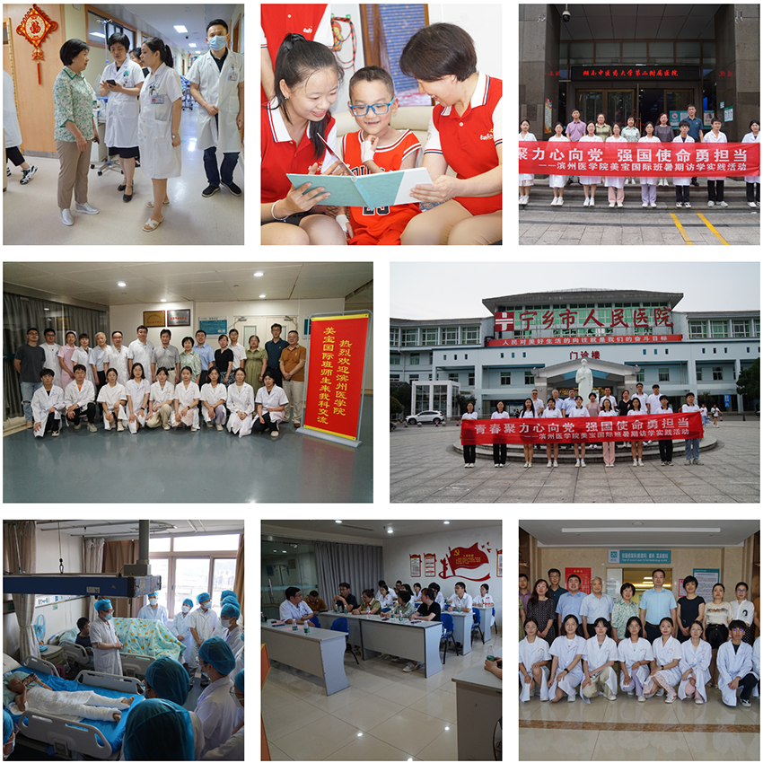 米乐|米乐·M6(中国游)官方网站