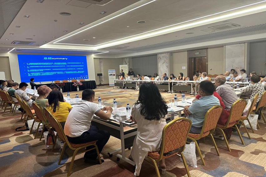 米乐|米乐·M6(中国游)官方网站