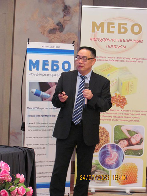 米乐|米乐·M6(中国游)官方网站