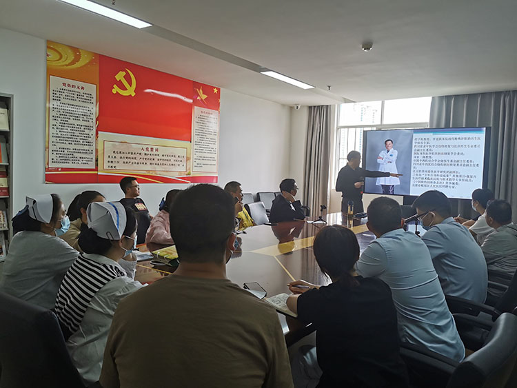 米乐|米乐·M6(中国游)官方网站