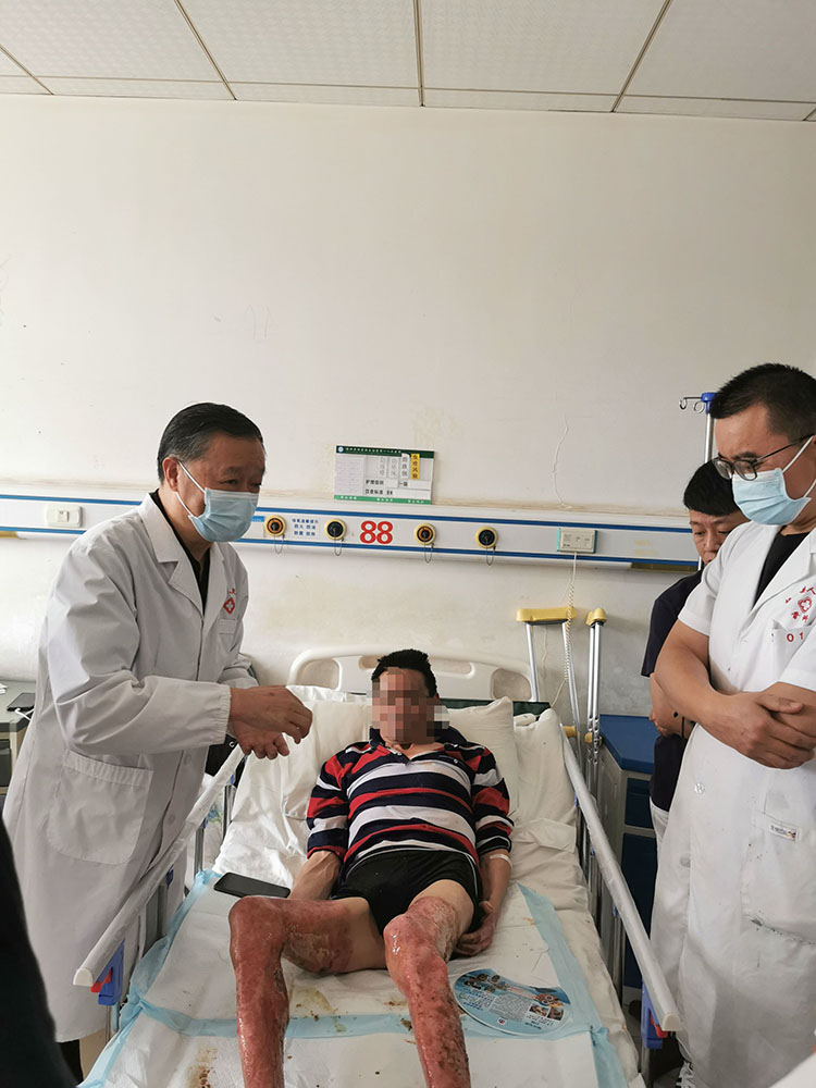 米乐|米乐·M6(中国游)官方网站