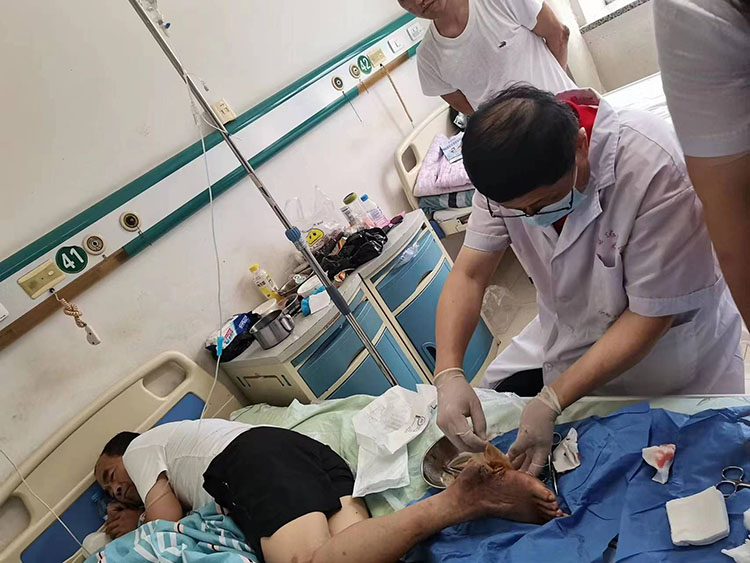 米乐|米乐·M6(中国游)官方网站