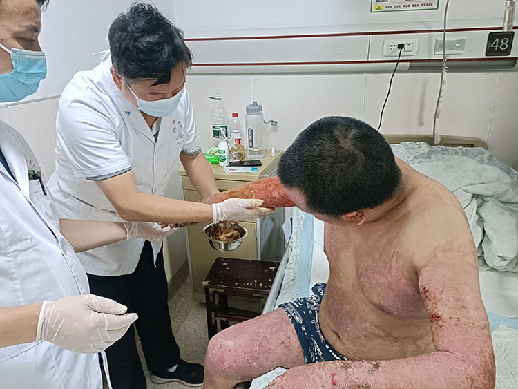 米乐|米乐·M6(中国游)官方网站