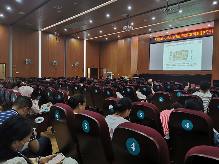 米乐|米乐·M6(中国游)官方网站