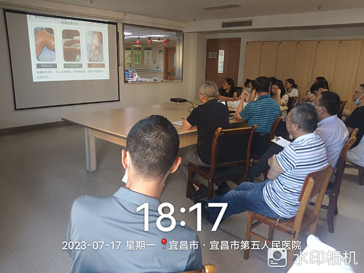 米乐|米乐·M6(中国游)官方网站