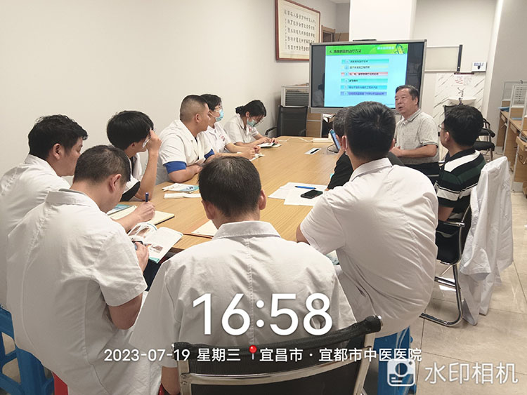 米乐|米乐·M6(中国游)官方网站