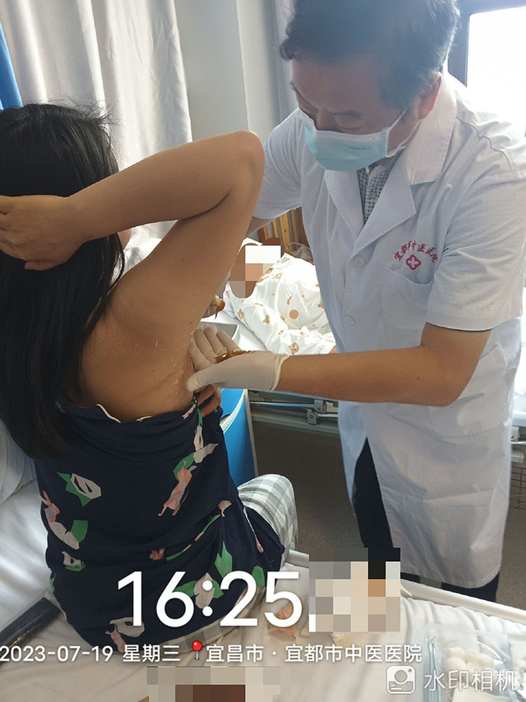 米乐|米乐·M6(中国游)官方网站