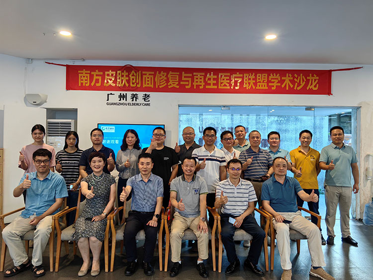 米乐|米乐·M6(中国游)官方网站