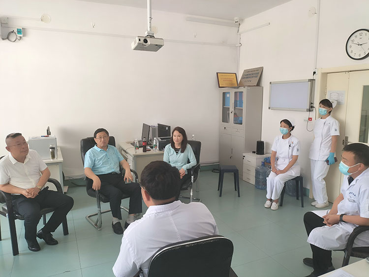 米乐|米乐·M6(中国游)官方网站