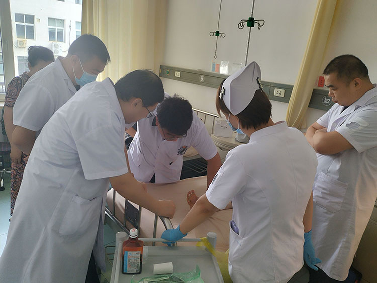 米乐|米乐·M6(中国游)官方网站