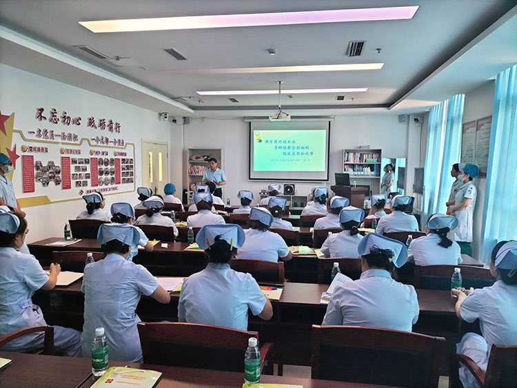 米乐|米乐·M6(中国游)官方网站