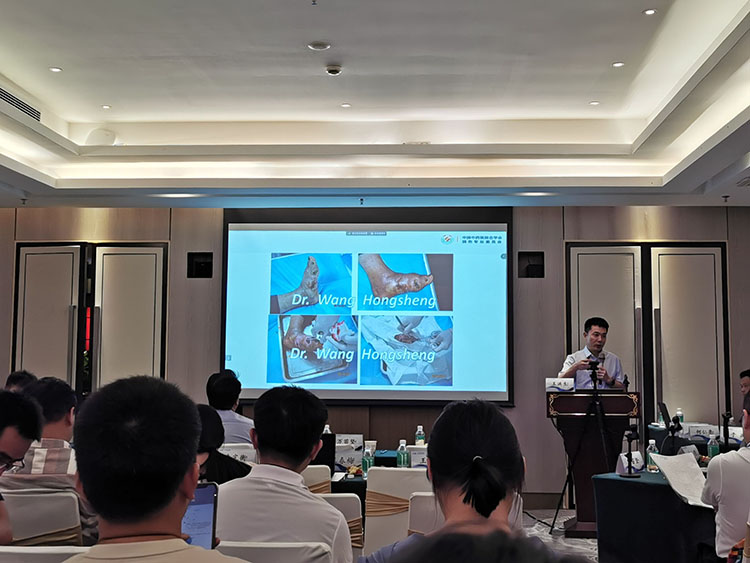 米乐|米乐·M6(中国游)官方网站