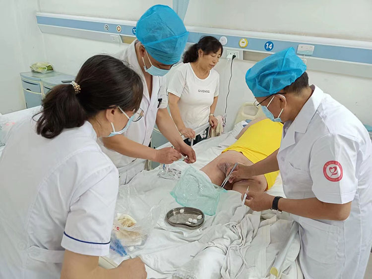 米乐|米乐·M6(中国游)官方网站