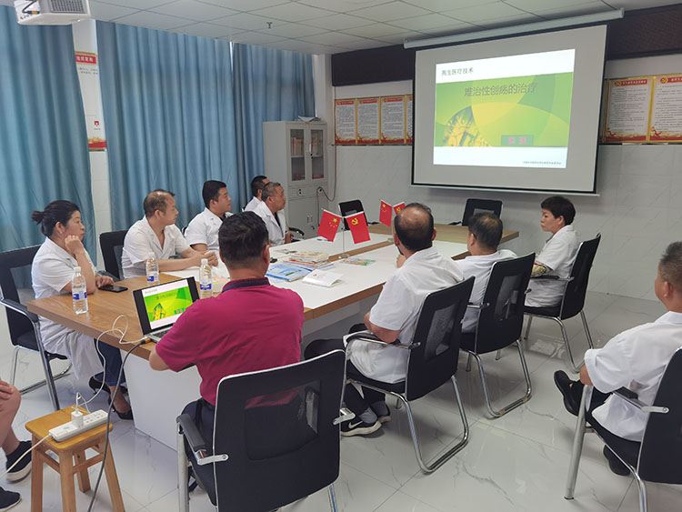 米乐|米乐·M6(中国游)官方网站