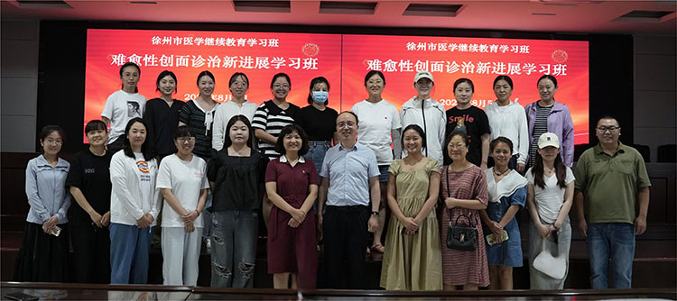 米乐|米乐·M6(中国游)官方网站