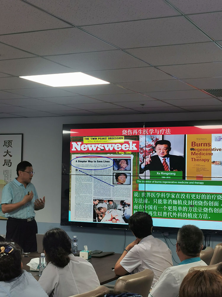 米乐|米乐·M6(中国游)官方网站