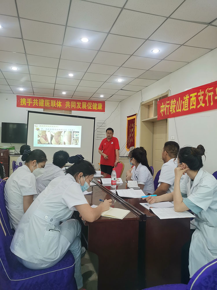 米乐|米乐·M6(中国游)官方网站