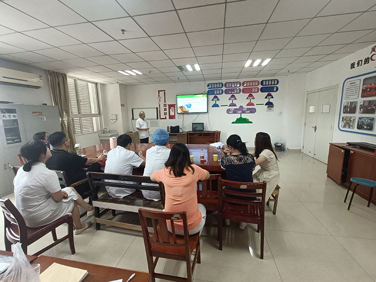 米乐|米乐·M6(中国游)官方网站