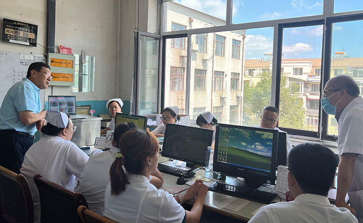 米乐|米乐·M6(中国游)官方网站