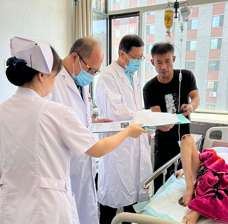 米乐|米乐·M6(中国游)官方网站