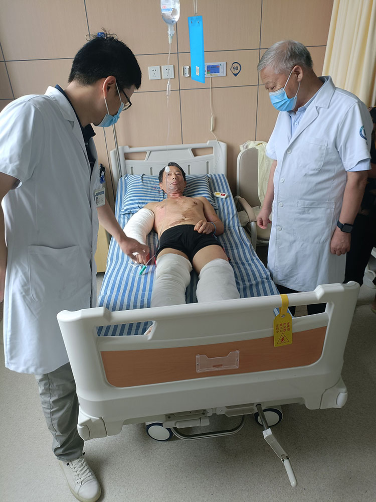 米乐|米乐·M6(中国游)官方网站