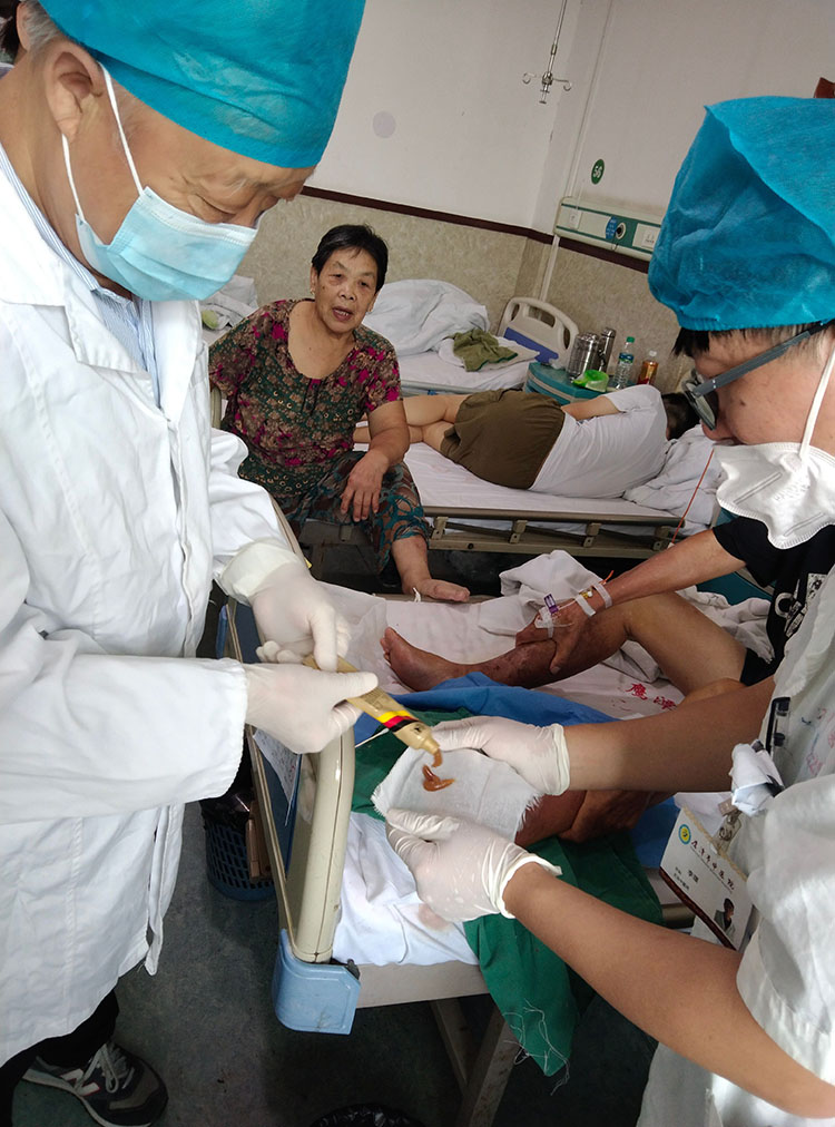 米乐|米乐·M6(中国游)官方网站