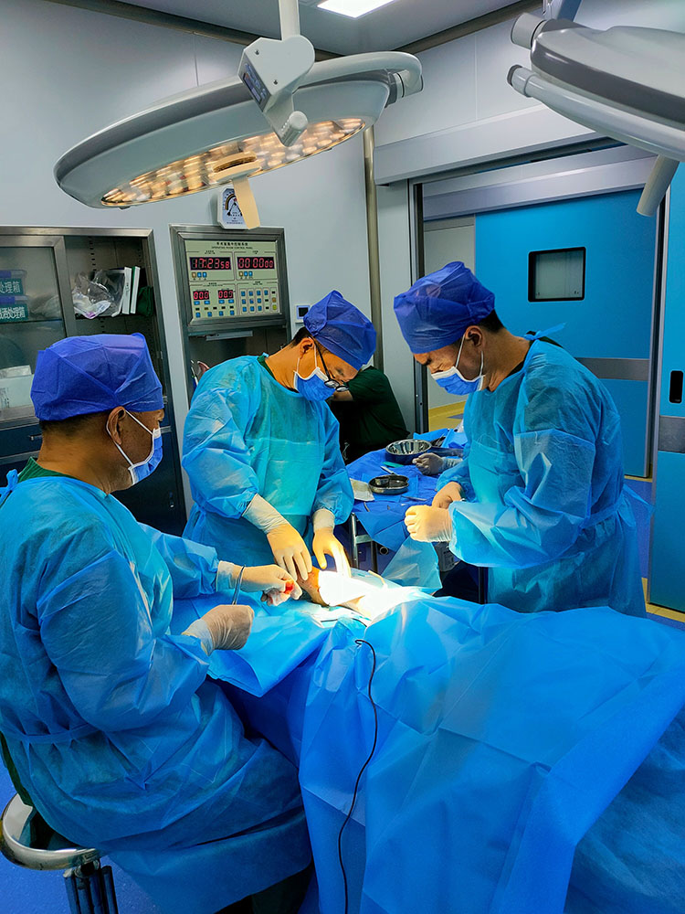 米乐|米乐·M6(中国游)官方网站