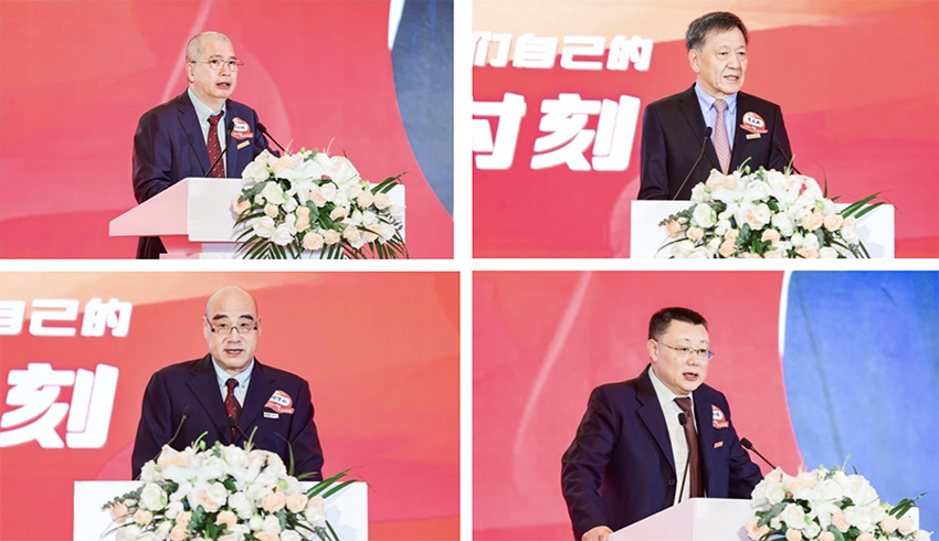 米乐|米乐·M6(中国游)官方网站